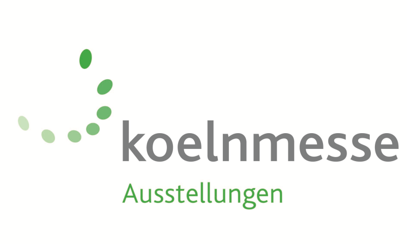 KMA-Bestellportal 2019